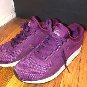 Nike Airmax